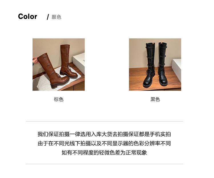详情04.jpg