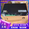Nueva fuente de alimentación conmutada integrada Huawei ETP4890-A2 con marco enchufable y comunicación directa de 48 V y 90 A.
