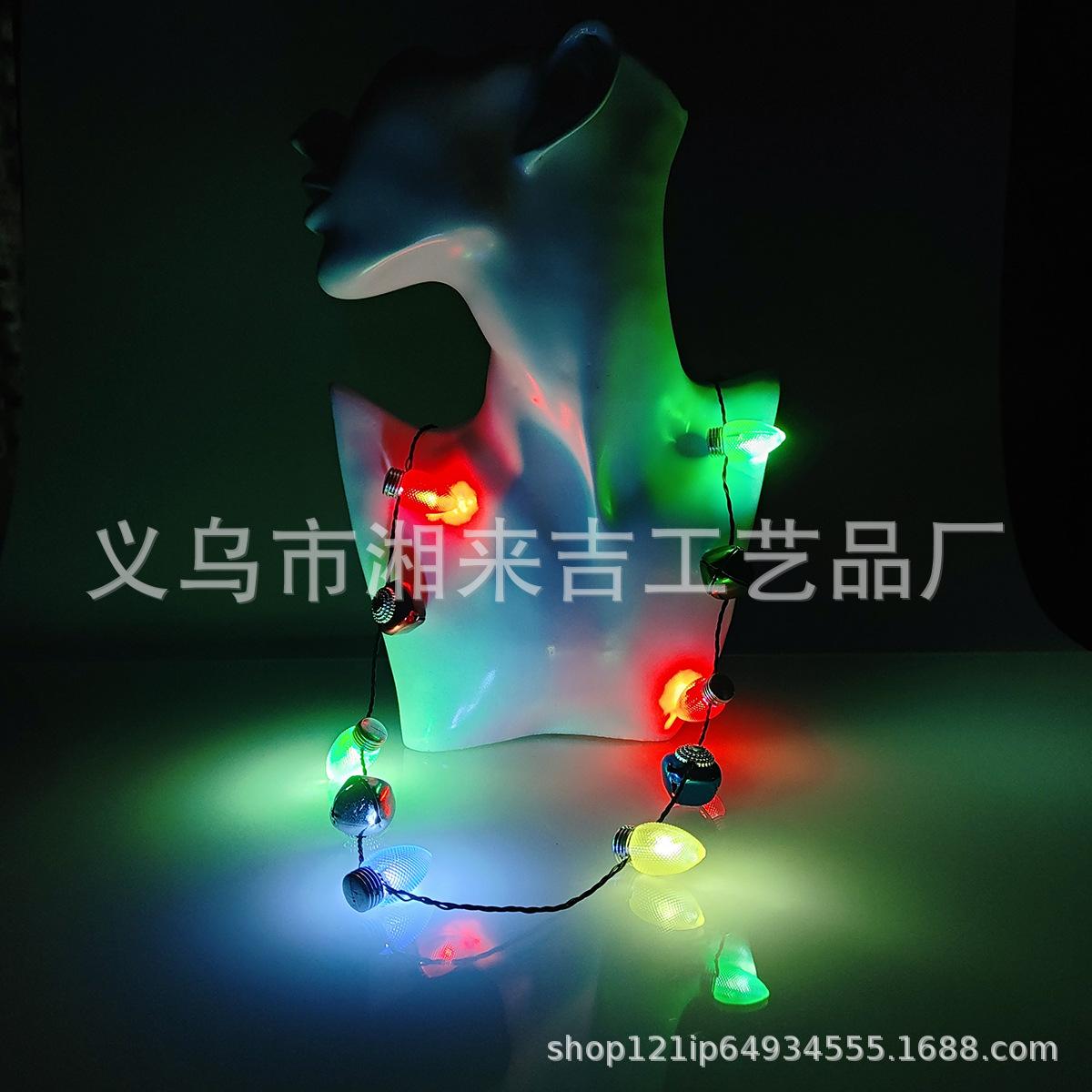 b9cdc64ef7b2935da6e0bdc62dbb7d