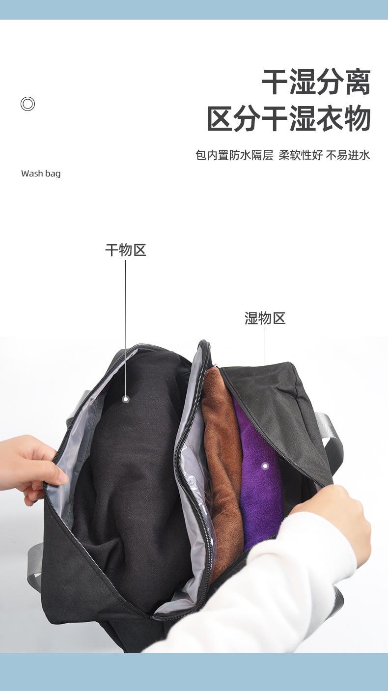 详情_05.jpg