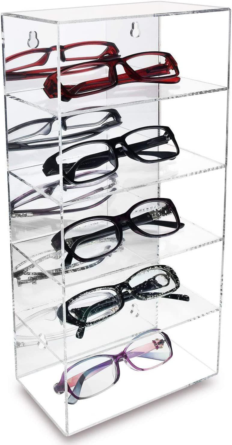 71wsJMYCZiL._AC_SL1500_