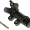 Cilindro Separador de Embrague para Piezas de Automóvil al por Mayor para COROLLA 31470-12090