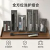 Fabricante Mayorista de Cepillos de Dientes Desechables para Hotel, Cepillos de Dientes, Pasta de Dientes, Set de Artículos de Tocador para Hoteles de Cinco Estrellas y Casas de Huéspedes, Cerdas Suaves