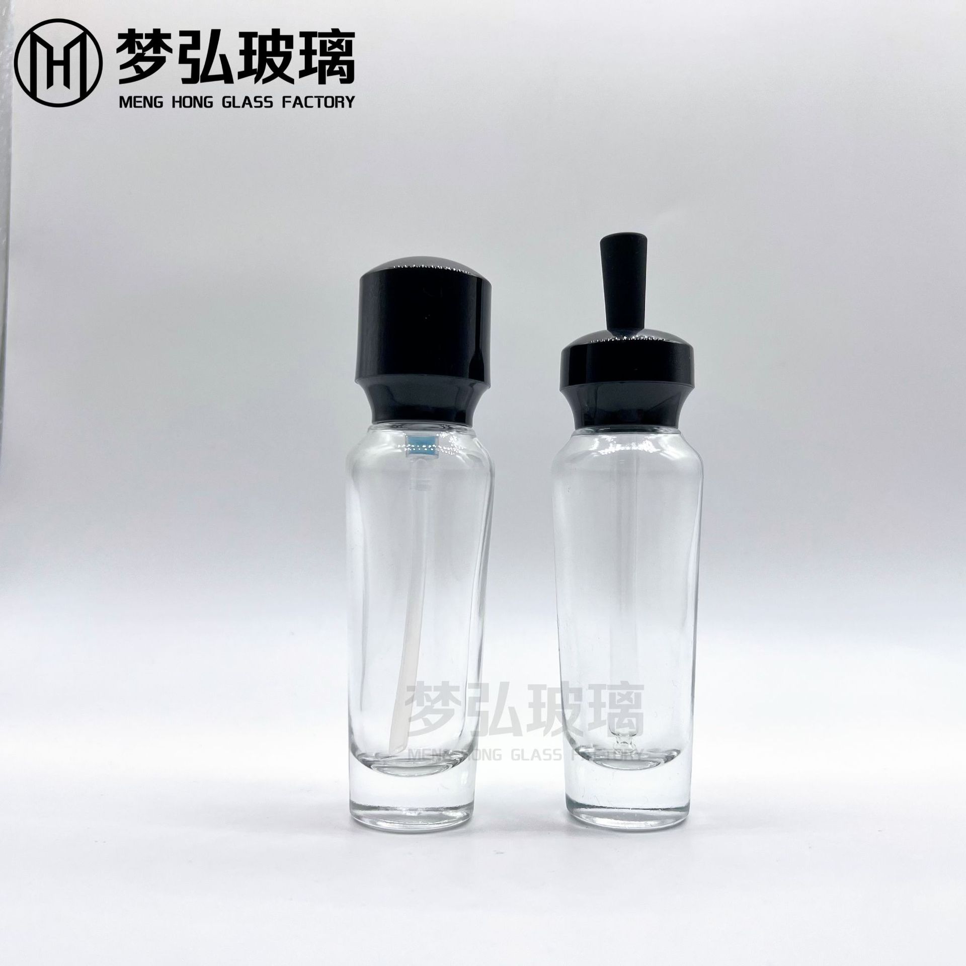 微信图片_20220724104407