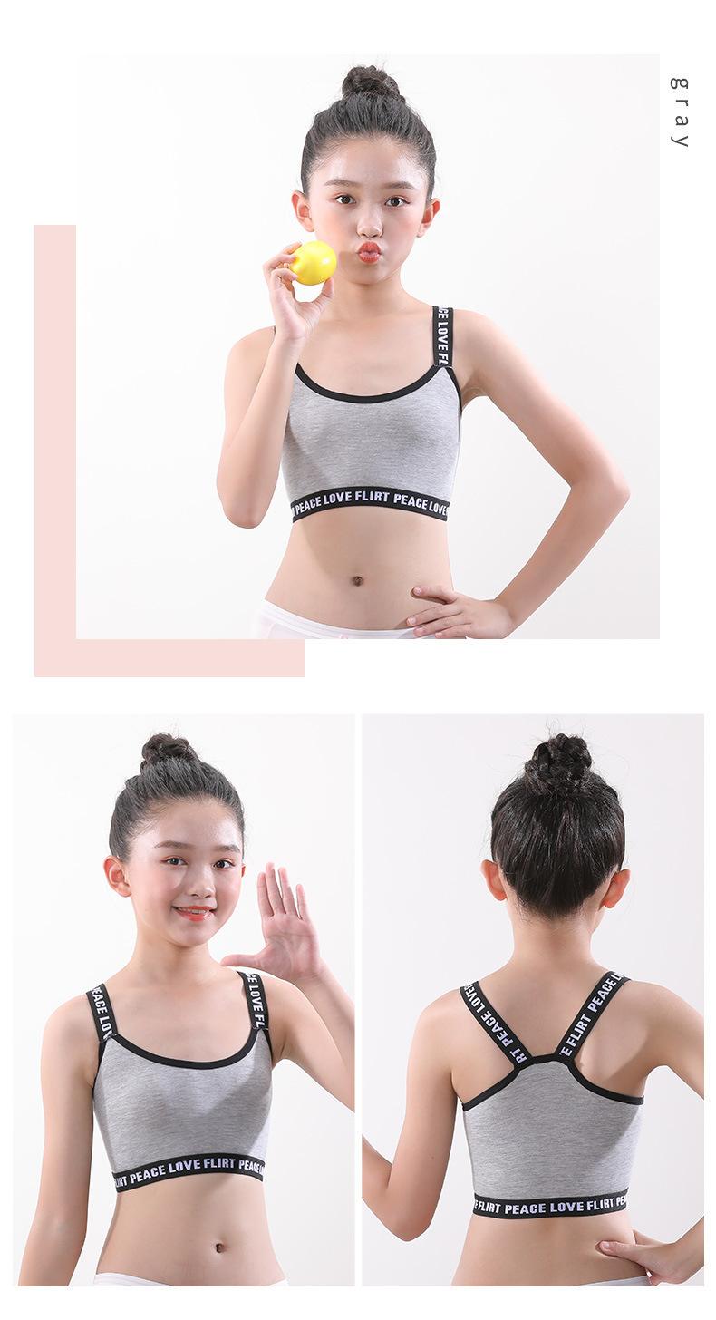 详情-07.jpg