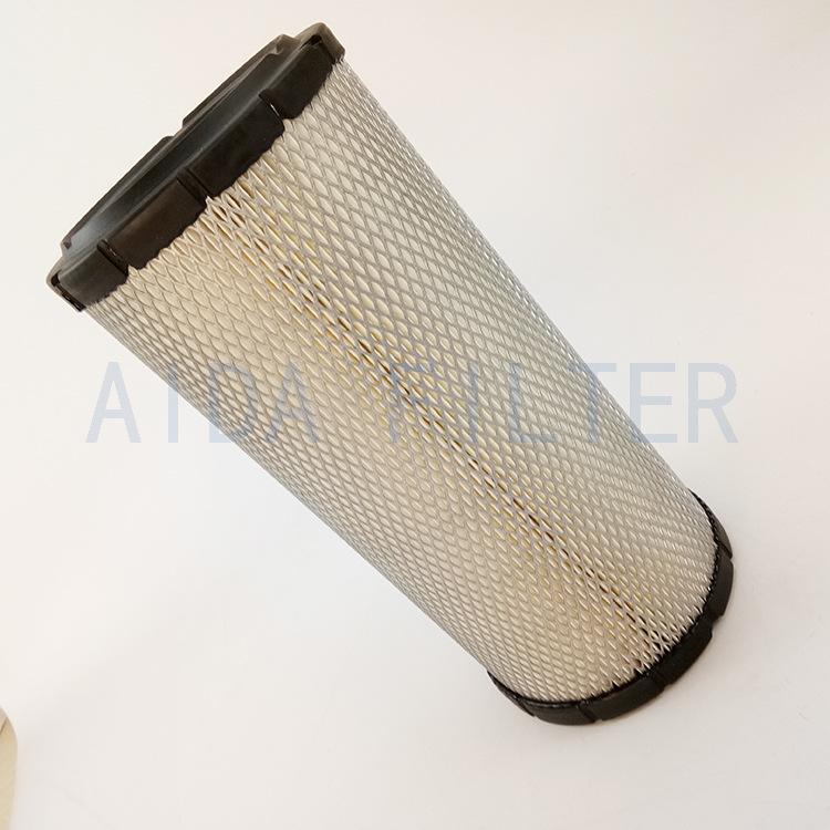 S-CE05-503 (7)