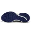 Zapatos Deportivos 361 Degree para Hombre Modelo Nuevo Verano 2026 Zapatos para Correr con Amortiguación y Rebote Zapatos para Correr Resistentes al Desgaste y Antideslizantes para Hombre