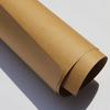 Papel Kraft VCI Anti-Óxido para Piezas de Acero, Empaque de Piezas Metálicas Industriales, Hecho a Medida, Muestra Gratis, Acero Inoxidable de Fase de Vapor
