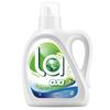 Velox La Detergente Aeróbico para Ropa 1L Múltiples Aromas Producto Genuino Oficial Dropshipping