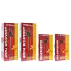 Filtro de Aquário Minjiang para Peixes Pequenos Bomba Submersível Três em Um Bomba de Oxigênio R 3 380/580/1000/1200