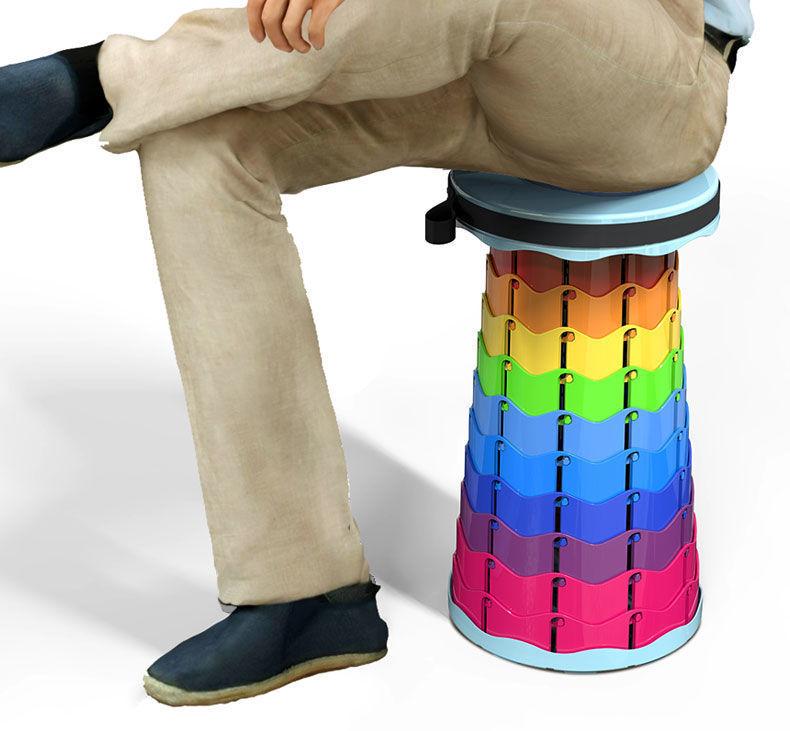 53fe87ae-c1b8-424f-8267-e6a39417df06.jpe