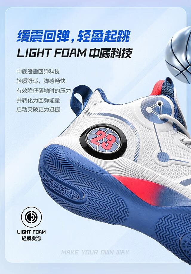 309b87cf5e814444.jpg?x-oss-process=image/format,png