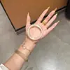 Pulsera de ojo de gato directa de fábrica para mujer, color oro champán, jade helado, calcedonia de luna blanca de alto hielo, grado de graduación