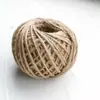 Pacote de Material DIY Flor Flutuante Eterna Flores Secas Espécimes de Plantas Garrafa de Vidro Espessada Óleo Mineral de Alta Definição