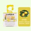 Sachê de lavanda Sachê de guarda-roupa Desodorizante Aromaterapia Sachê de carro Roupeiro fresco Quarto Quarto Aroma perfumado duradouro