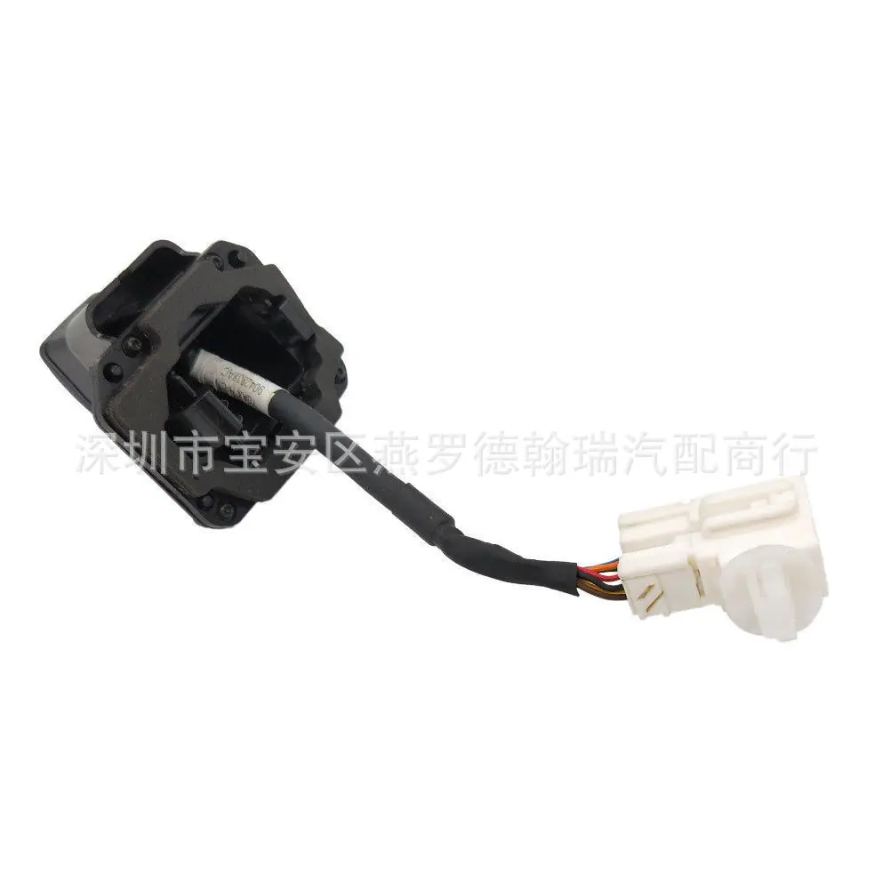 s-l1600 (1)