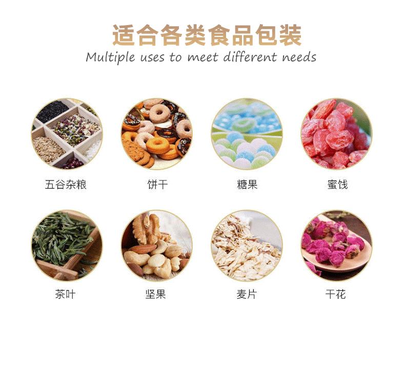 长方体透明盒子详情_05.gif