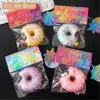 Peluche de Pata de Gato Gigante Squishy, Textura Dopamina Suave, Ultra Relajante, Rebote Lento, Se Puede Golpear