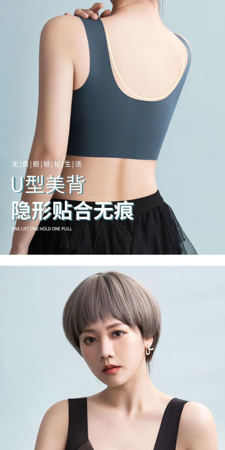 详情-16.jpg