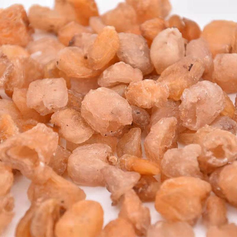 微信图片_20201221215555