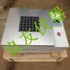Suministro Personalizado Digestor Inteligente de Grafito Digestor Urinario de Grafito para Yodo Digestor de Suelo Baño Metálico de Grafito