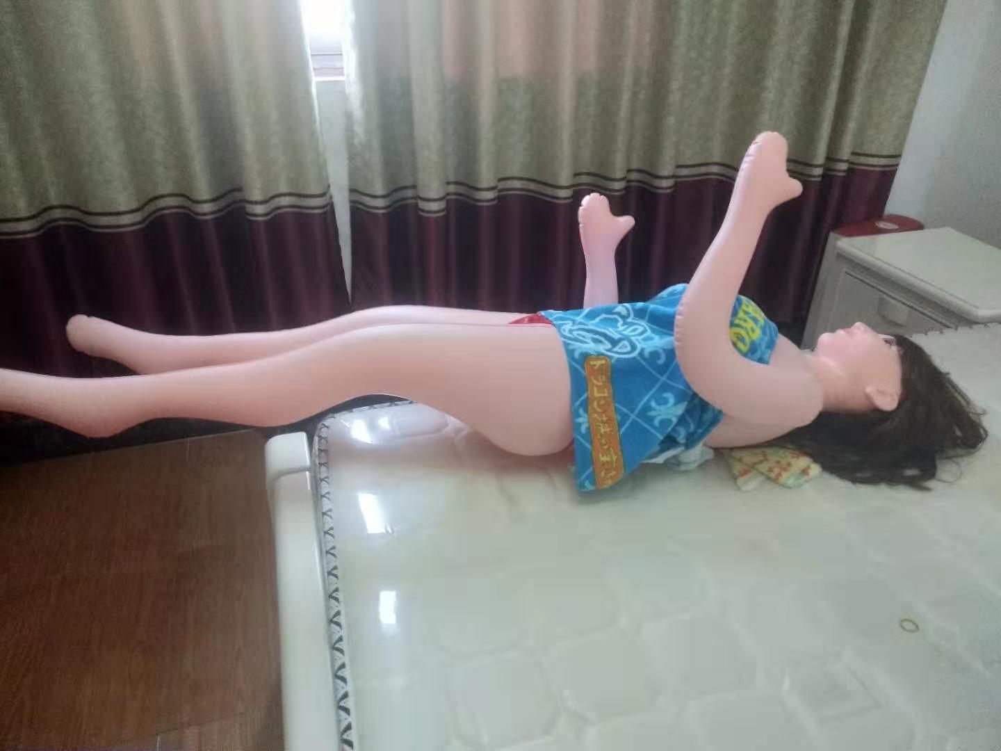 微信图片_20190904150041