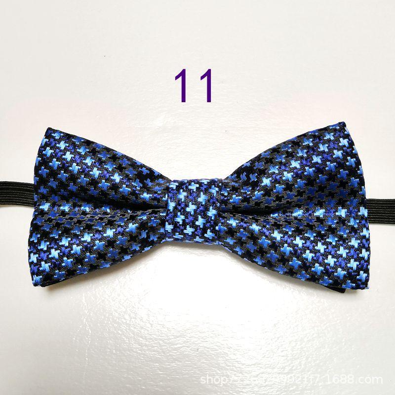 新建文件夹 (领结)IMG_20190313_222417_