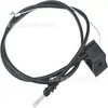 Suministro Directo de Cables para Cortacésped desde la Fuente, Modelos Completos, Compra Única, 237 Cables
