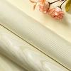 Xin Bihui Fábrica Direta Planície Não Tecida Sem Costura Jacquard Pano de Parede Decoração Material Principal Hotel Sala de Estar Quarto Pano de Parede