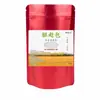 Bolsita perfumada para repeler insectos, aroma floral, bolitas de alcanfor para desodorizar el armario y fragancia duradera, repelente de polillas de la ropa, bolsita inhibidora de moho, láminas eliminadoras de ácaros, bolsita perfumada