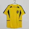 Atacado Camisa Vintage Barcelona Real Madrid Paris AC Santos Espanha Messi Rokaka Ronaldo