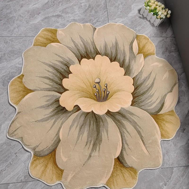 O1CN01CoWrjr1ZXwEuIDfzZ_!!2215