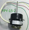101-1A 101-2A 101-3A 101-4A 101-00A Dhg Horno de Secado Motor Soplador Accesorios