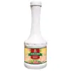 Chuangyuyin Uva 6X Concentrado Jugo Leche Té Tienda Especial Bebida Concentrada Mezcla Concentrado de Jugo 1.2kg