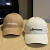 Nuevo Estilo Coreano Protección Solar Primavera y Verano Top Profundo Gorra de Béisbol Cabeza Grande Gorra de Pico para Hombre Mujer Amarillo Brillante Sombrero de Sol Profundizado y Ancho
