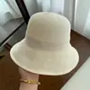 Sombrero de Pescador de Seda de Morera de Alta Calidad 2025 Nuevo Verano Versátil de Moda Japonés Sombrero de Sol Primavera y Otoño Protección Solar