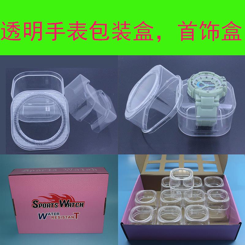 O1CN01LvcnHe1MYJQ2rq4ZN_!!2456