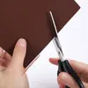 Parches de Tela para Textiles del Hogar Parches para Reparar Agujeros en Chaquetas de Plumas Ropa Pantalones Sombrero Reparación Parches Autoadhesivos para Coser