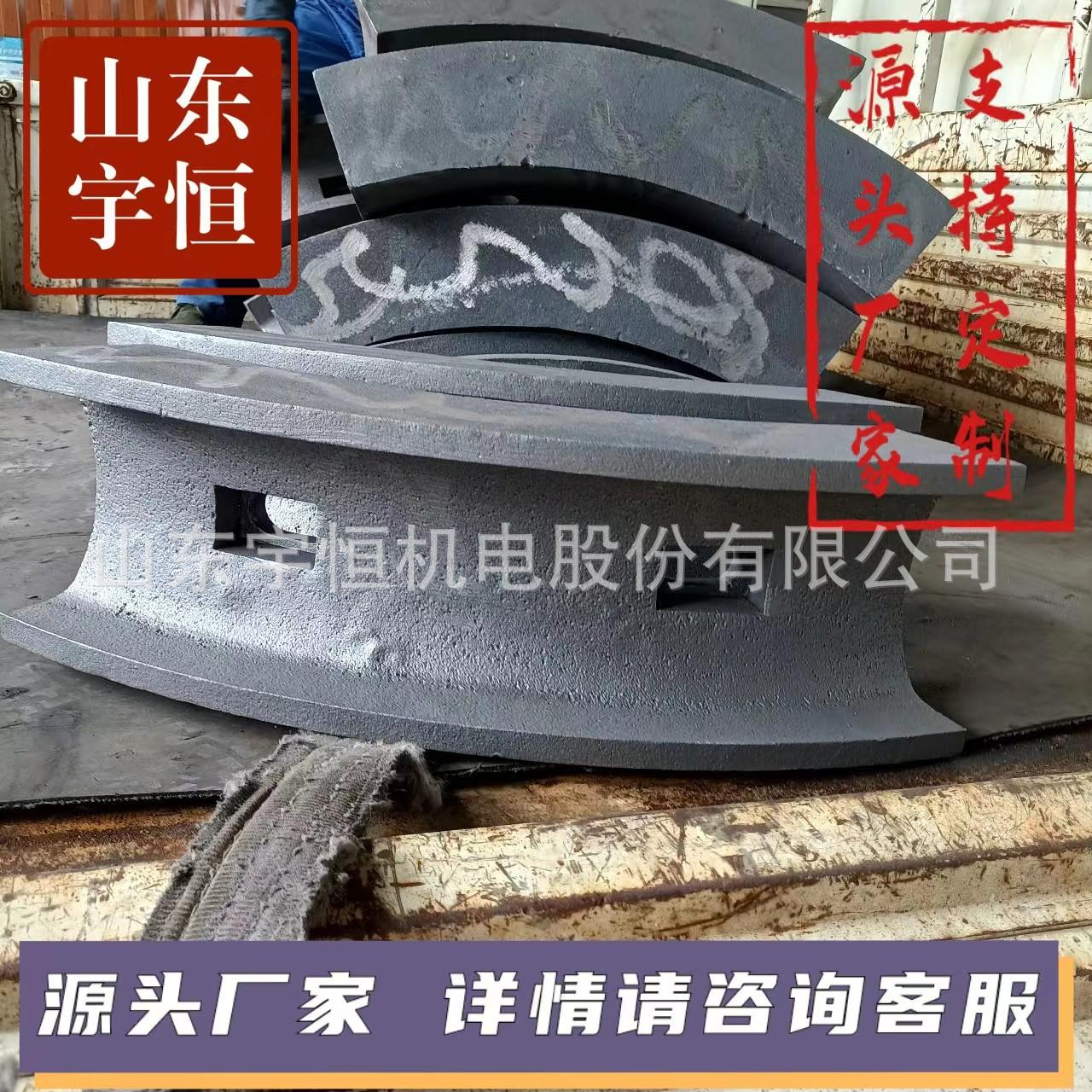 微信图片_20230905081107