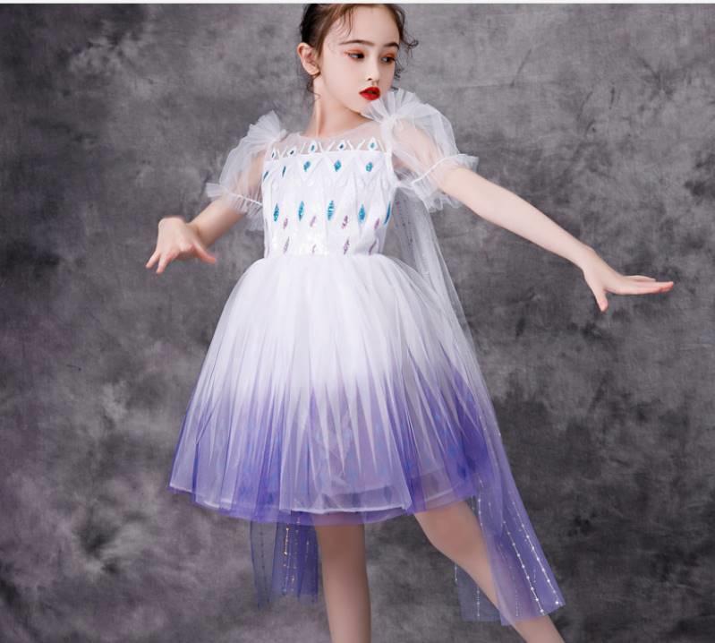 17035927226_708647543