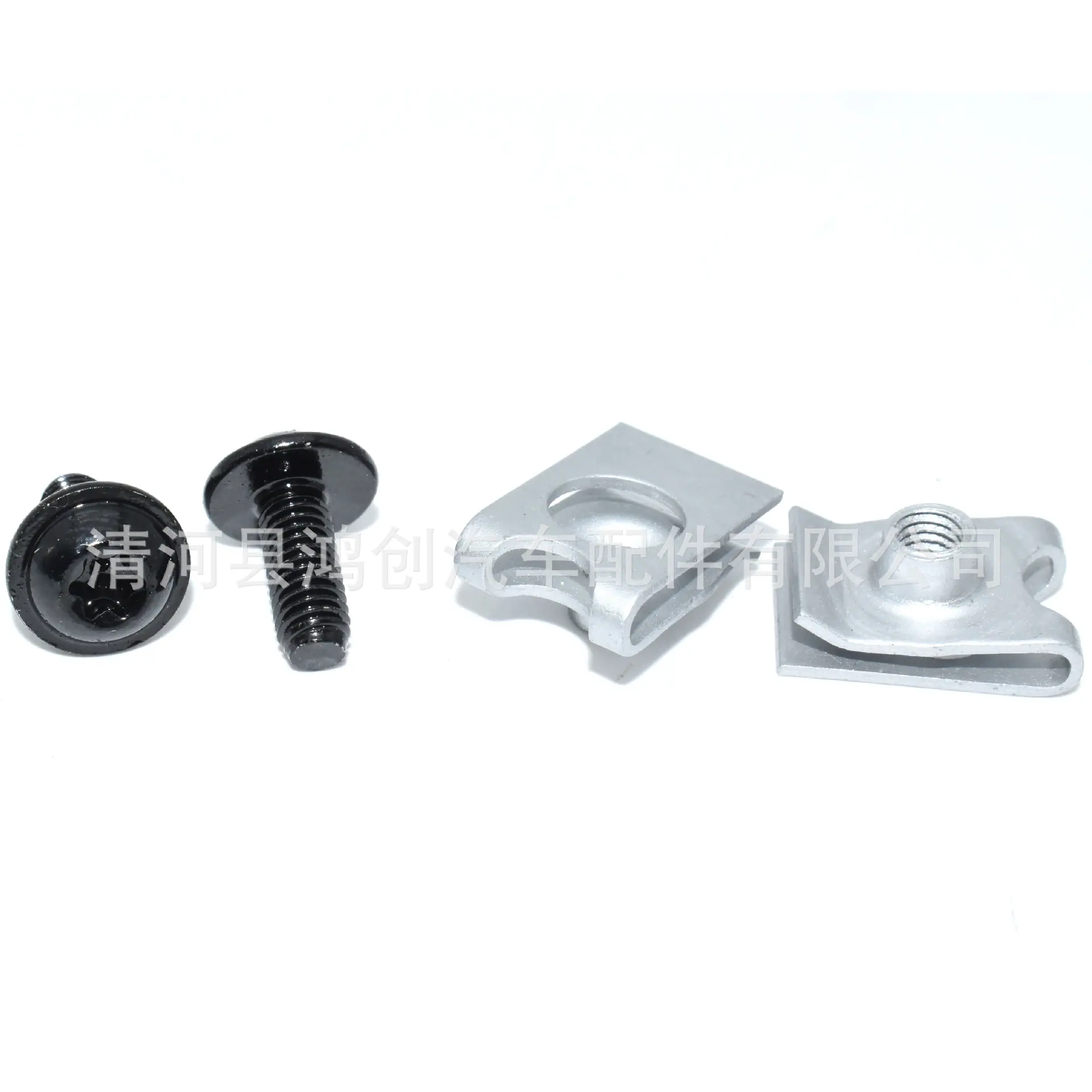 HX1183 HX1184 (8)