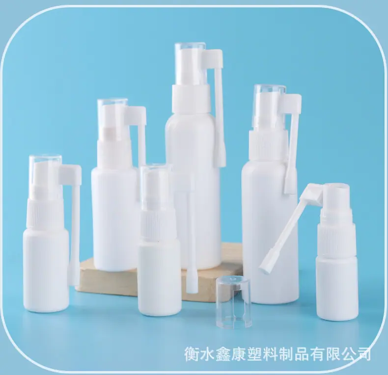 详情_12.jpg