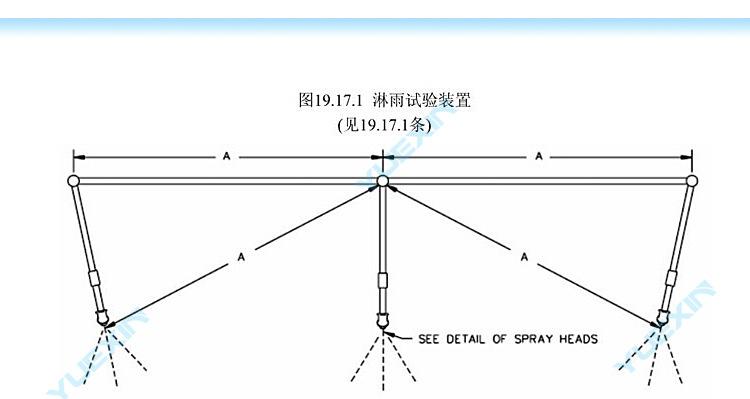 UL美标详情页_22.jpg