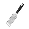 Rallador de Queso Cortador de Pizza Gadget de Cocina Amazon Afilador de Cuchillos Cuchara para Helado Multifuncional Casero