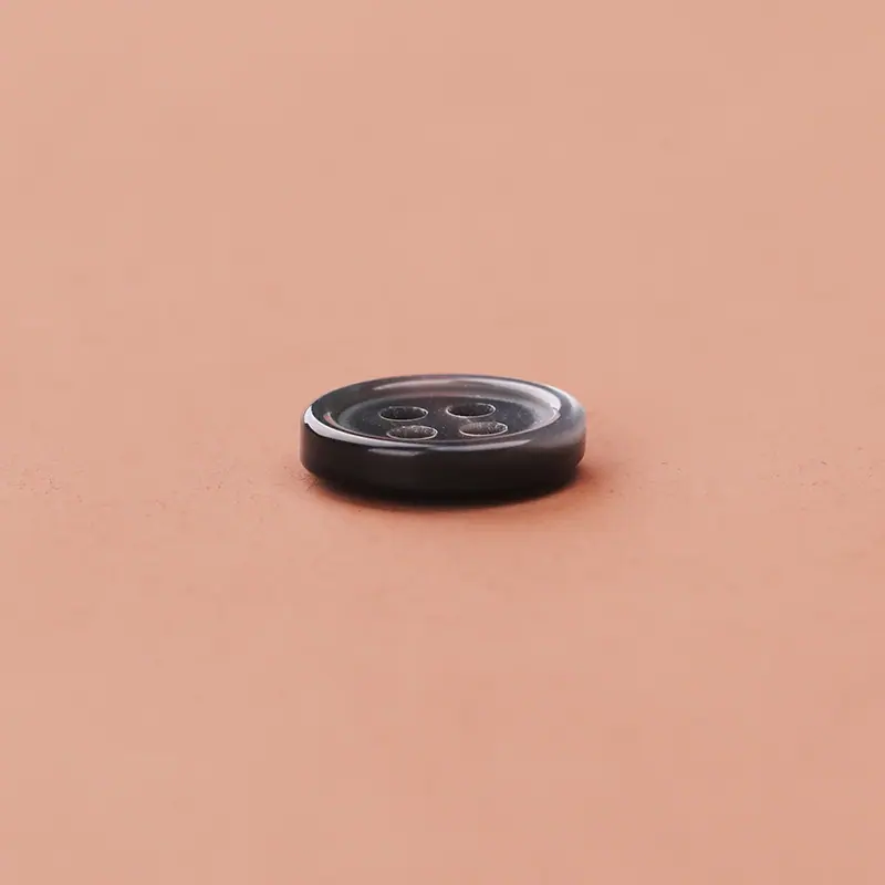 6R8A8953+.jpg