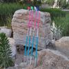 Soporte para caña de pescar, torreta de pesca, ojiva automática, soporte competitivo, soporte único, suministros de equipo de pesca al por mayor