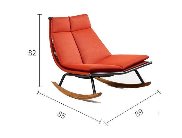 O1CN01O1ITq61Hnod5S6Qp8_!!3170