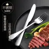 Chapa Teppanyaki de Ferro Fundido para Uso Comercial, Adequada para Montagem de Barraca, Frigideira para Fritar Bife, Chapa de Ferro, Chapa Redonda para Churrasco Doméstico, Uso em Restaurante