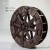 Adornos de Agua Corriente, Molinos de Viento, Ruedas Hidráulicas, Rocallas, Fuentes de Agua Corriente, Adornos de Rueda, Jardinería Paisajística, Accesorios para Ruedas Hidráulicas DIY