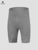 Xintown Nuevo Secado Rápido Alta Elasticidad Simple Pantalones Cortos de Ciclismo de Bicicleta de Montaña para Hombre Verano Ciclismo Casual